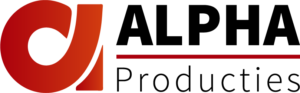 Alpha Producties_FC
