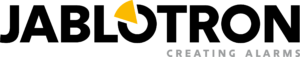 JABLOTRON_logo