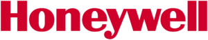 Logo_honeywell.svg