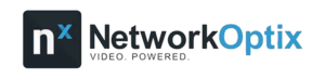 NETWORKOPTIX