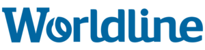 Worldline
