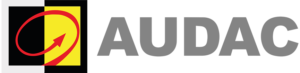audac