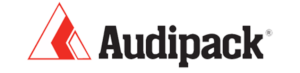 audipack