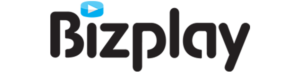 bizplay
