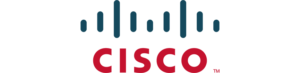 cisco