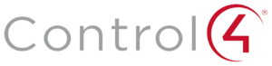 control4