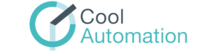 cool automation