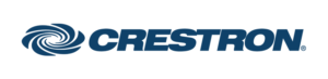 crestron