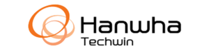 hanwa