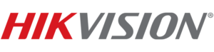 hikvision