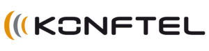 konftel