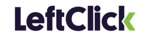 leftclick