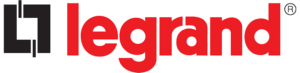 legrand