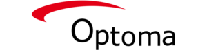 optoma