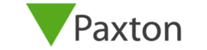 paxton