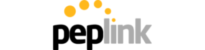 peplink