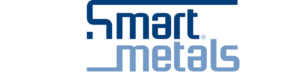 smartmetals