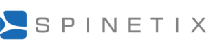 spinetex