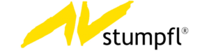 stumpfl