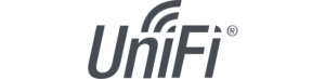 unifi