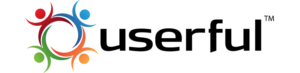 userful